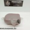 VASCHETTA LIQUIDO REFRIGERANTE SUZUKI BURGMAN 400 ANNO 2000 - immagine 2