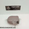 VASCHETTA LIQUIDO REFRIGERANTE SUZUKI BURGMAN 400 ANNO 2000 - immagine 7