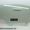 VETRO ANTERIORE SINISTRO FIAT GRANDE PUNTO 5 PORTE - immagine 2