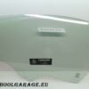 VETRO ANTERIORE SINISTRO FIAT GRANDE PUNTO 5 PORTE - immagine 4