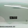 VETRO ANTERIORE SINISTRO FIAT GRANDE PUNTO 5 PORTE - immagine 5