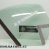 VETRO POSTERIORE SINISTRO PEUGEOT 206 CABRIO - immagine 3