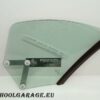 VETRO POSTERIORE SINISTRO PEUGEOT 206 CABRIO - immagine 7