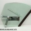 VETRO POSTERIORE SINISTRO PEUGEOT 206 CABRIO - immagine 8