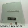 VETRO POSTERIORE SINISTRO NISSAN PRIMERA MK1 5 PORTE - immagine 6