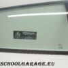 VETRO POSTERIORE DESTRO FIAT PUNTO 188 3 PORTE - immagine 2