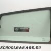 VETRO POSTERIORE DESTRO FIAT PUNTO 188 3 PORTE - immagine 3