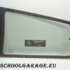 VETRO POSTERIORE DESTRO FIAT PUNTO 188 3 PORTE - immagine 5