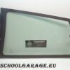 VETRO POSTERIORE DESTRO FIAT PUNTO 188 3 PORTE - immagine 6