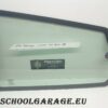 VETRO POSTERIORE DESTRO FIAT PUNTO 188 - immagine 2