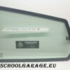 VETRO POSTERIORE DESTRO FIAT PUNTO 188 - immagine 3