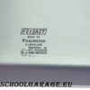 VETRO POSTERIORE DESTRO FIAT PUNTO 188 - immagine 4