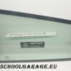 VETRO POSTERIORE SINISTRO FIAT PUNTO 3 PORTE - immagine 7