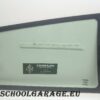 VETRO POSTERIORE DESTRO FIAT PUNTO 188 - immagine 5