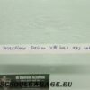 VETRO POSTERIORE DESTRO VW GOLF MK3 CABRIO - immagine 4