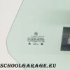 VETRO POSTERIORE DESTRO VW GOLF MK3 CABRIO - immagine 5