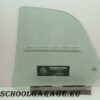 VETRO POSTERIORE DESTRO VW GOLF MK3 CABRIO - immagine 6