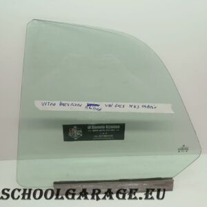 VETRO ANTERIORE SINISTRO VW GOLF MK3 CABRIO