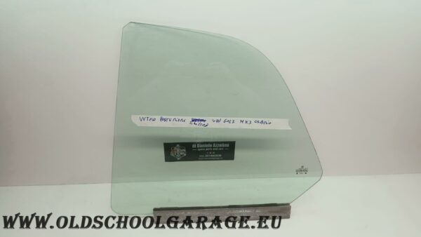 VETRO ANTERIORE SINISTRO VW GOLF MK3 CABRIO