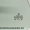 VETRO ANTERIORE SINISTRO VW GOLF MK3 CABRIO - immagine 4