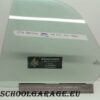 VETRO ANTERIORE SINISTRO VW GOLF MK3 CABRIO - immagine 7