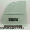 VETRO ANTERIORE SINISTRO VW GOLF MK3 CABRIO - immagine 5