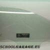 VETRO ANTERIORE DESTRO CHEVROLET AVEO - immagine 2