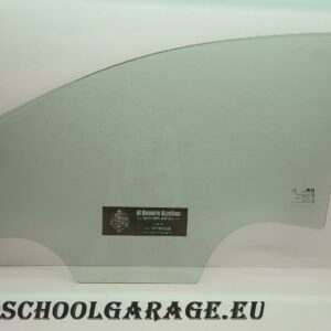 VETRO ANTERIORE DESTRO CHEVROLET AVEO