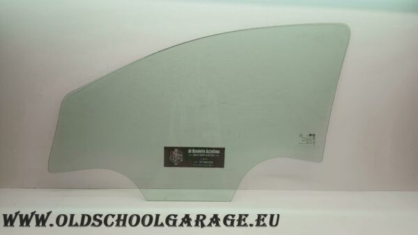 VETRO ANTERIORE DESTRO CHEVROLET AVEO