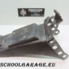 PARAFANGO POSTERIORE HONDA VF - 750 - S - immagine 4