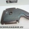 COPERTURA SUPERIORE CASSA FILTRO NISSAN PRIMERA ANNO 1990 1.6 90 CV - immagine 2