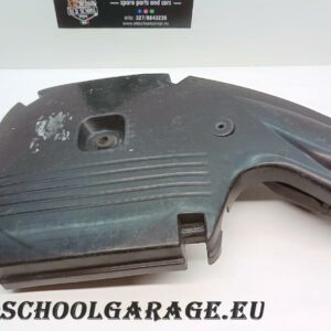 COPERTURA SUPERIORE CASSA FILTRO NISSAN PRIMERA ANNO 1990 1.6 90 CV