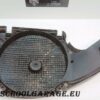 COPERTURA SUPERIORE CASSA FILTRO NISSAN PRIMERA ANNO 1990 1.6 90 CV - immagine 8