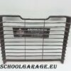 GRIGLIA RADIATORE HONDA VF - 750 - S - immagine 4
