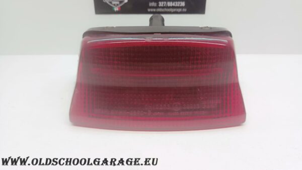 FANALE POSTERIORE - STOP POSTERIORE HONDA VF - 750 - S