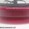 FANALE POSTERIORE - STOP POSTERIORE HONDA VF - 750 - S - immagine 3
