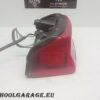 FANALE POSTERIORE - STOP POSTERIORE HONDA VF - 750 - S - immagine 4