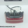 FANALE POSTERIORE - STOP POSTERIORE HONDA VF - 750 - S - immagine 5
