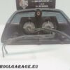 FANALE POSTERIORE - STOP POSTERIORE HONDA VF - 750 - S - immagine 7
