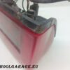 FANALE POSTERIORE - STOP POSTERIORE HONDA VF - 750 - S - immagine 11