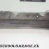 COPPIA COVER RADIATORE HONDA VF - 750 - S - immagine 11