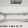 COPPIA MODANATURE SUPPORTO CODONE HONDA VF - 750 - S - immagine 2