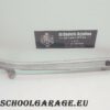 COPPIA MODANATURE SUPPORTO CODONE HONDA VF - 750 - S - immagine 3