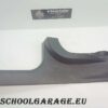 BATTITACCO POSTERIORE SINISTRO ALFA ROMEO 146 - immagine 2