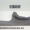 BATTITACCO POSTERIORE SINISTRO ALFA ROMEO 146 - immagine 5