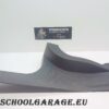 BATTITACCO POSTERIORE SINISTRO ALFA ROMEO 146 - immagine 4