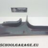 BATTITACCO POSTERIORE SINISTRO ALFA ROMEO 146 - immagine 7