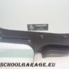 BATTITACCO POSTERIORE SINISTRO ALFA ROMEO 146 - immagine 9