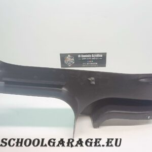 BATTITACCO POSTERIORE SINISTRO ALFA ROMEO 146