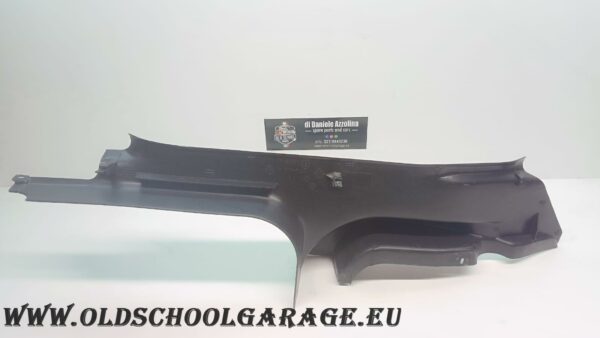BATTITACCO POSTERIORE SINISTRO ALFA ROMEO 146